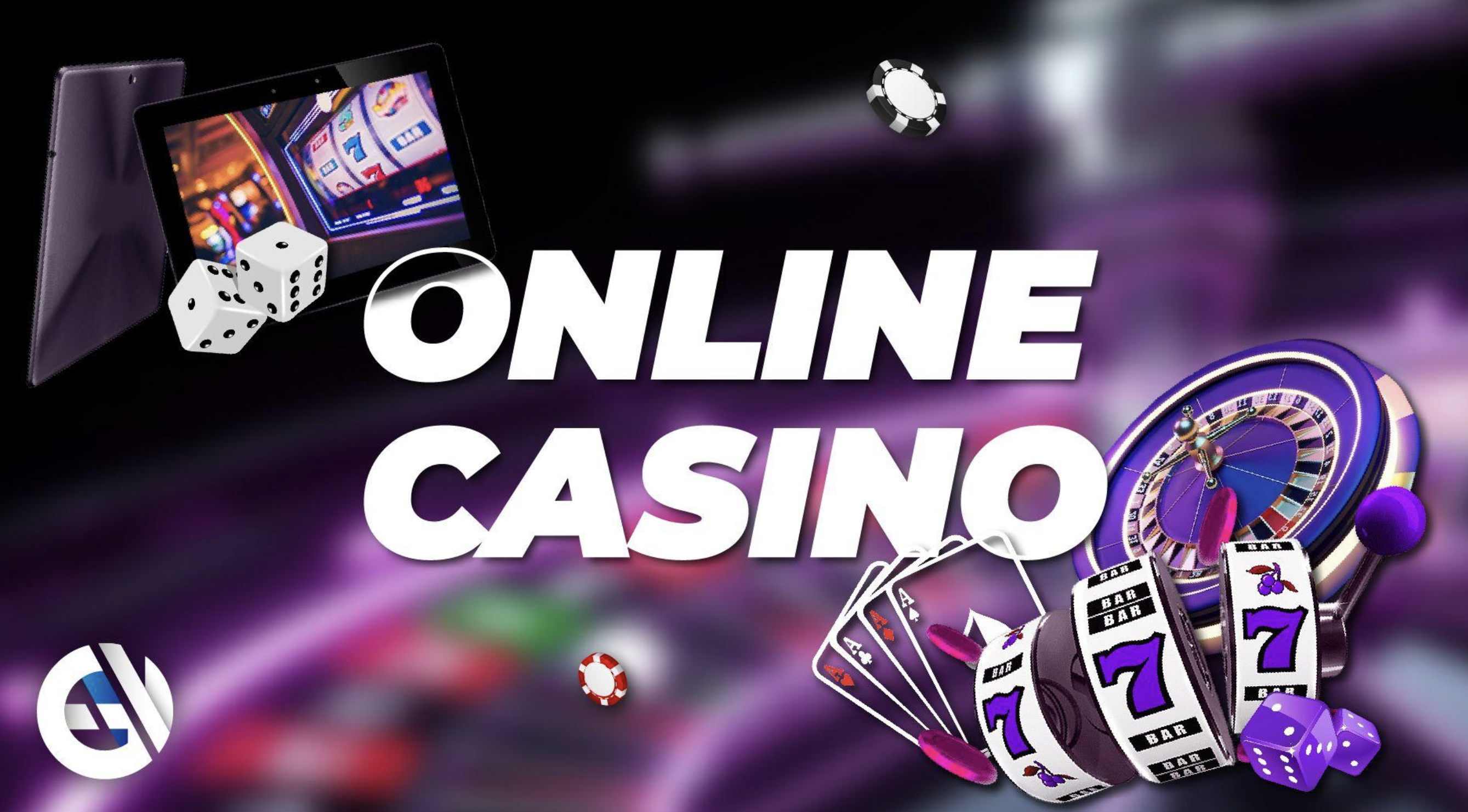 XBET777 Online Casino | Crash Games | Best Slots